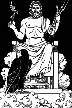 zeus.jpg